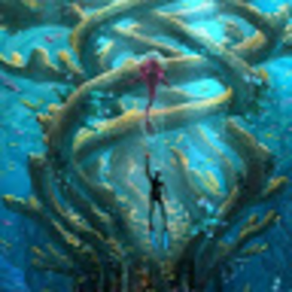 Meet your Posher, Iliyana